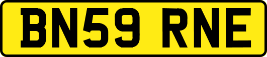 BN59RNE