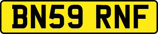 BN59RNF