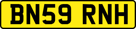 BN59RNH
