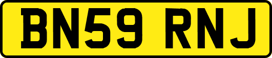 BN59RNJ