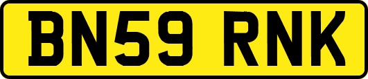 BN59RNK