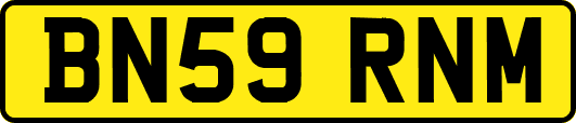 BN59RNM