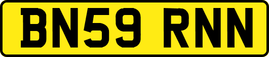 BN59RNN