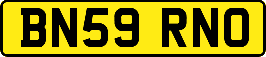 BN59RNO