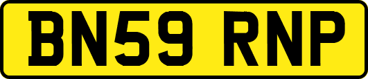 BN59RNP