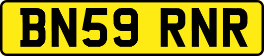 BN59RNR