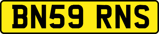 BN59RNS