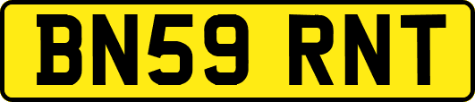 BN59RNT