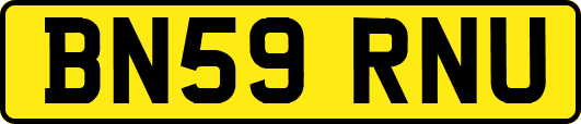 BN59RNU