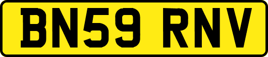 BN59RNV