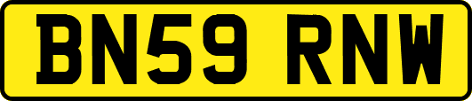 BN59RNW