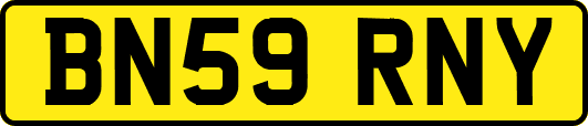 BN59RNY
