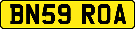 BN59ROA