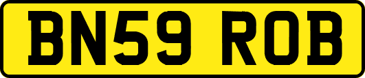 BN59ROB
