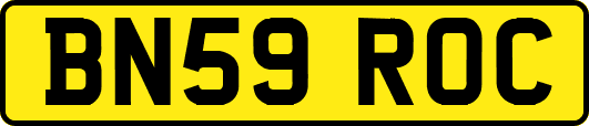 BN59ROC
