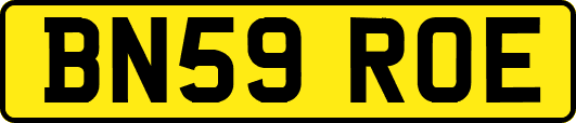 BN59ROE