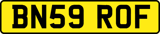 BN59ROF