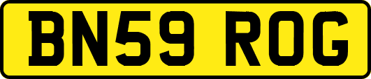 BN59ROG