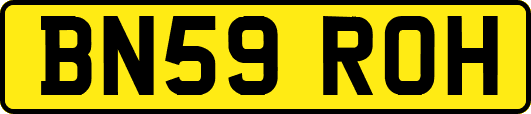BN59ROH