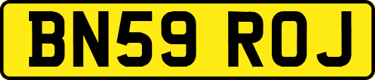 BN59ROJ