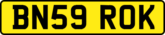 BN59ROK
