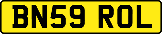 BN59ROL