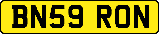 BN59RON