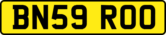 BN59ROO