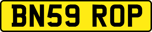 BN59ROP