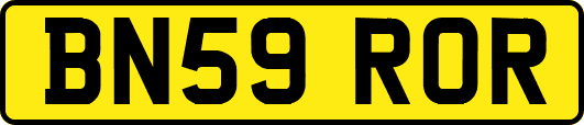 BN59ROR