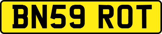 BN59ROT