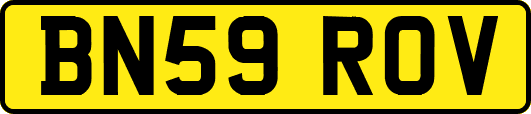 BN59ROV
