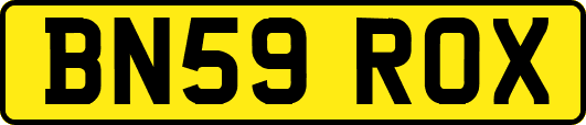 BN59ROX