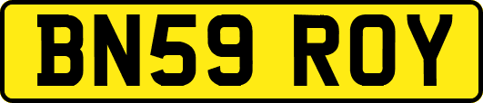 BN59ROY