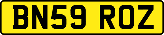 BN59ROZ