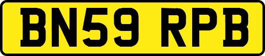 BN59RPB