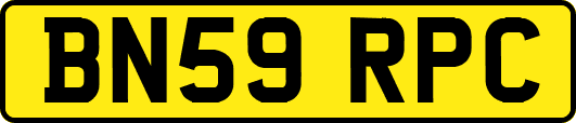 BN59RPC