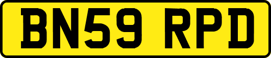 BN59RPD