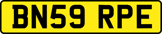 BN59RPE