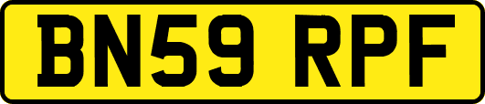 BN59RPF