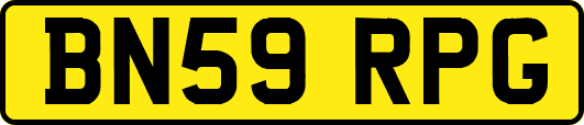 BN59RPG