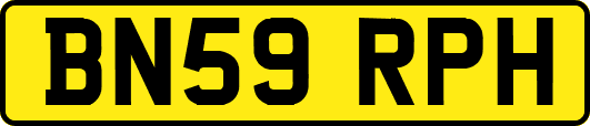 BN59RPH