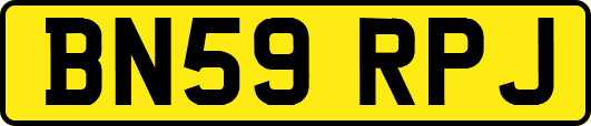 BN59RPJ