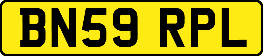 BN59RPL