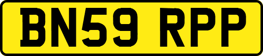 BN59RPP