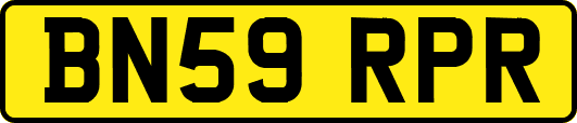 BN59RPR