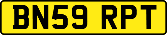 BN59RPT
