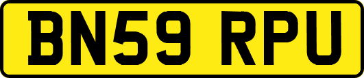 BN59RPU