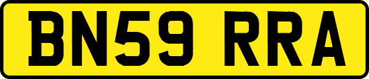 BN59RRA