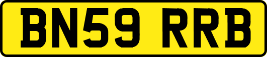 BN59RRB